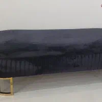 پاف. مبل