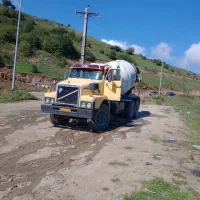 استارته میکسر در حد نو ۱۶میلیون