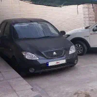تیبا۲ مدل ۹۳