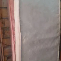 دشک  دونه  2تومن