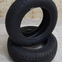 لاستیک بارز پراید