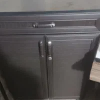 چوب