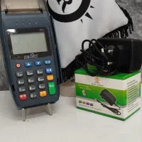 فروش و تعمیرات انواع دستگاه کارتخوان ثابت وسیار