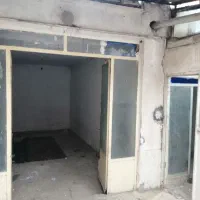50 متری کلنگی تلگرد طباطبایی