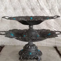 میوه خوری شیرینی خوری