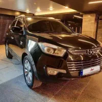 جک اس ۵ مدل ۴۰۲ نیو فیس جی دی ای بدون رنگ