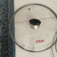 ظرف  فلاکس