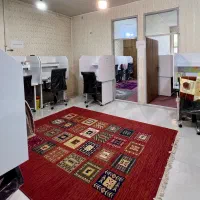 پانسیون مطالعاتی دخترانه