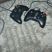 XBOX360|کنسول، بازی ویدئویی و آنلاین|اصفهان, مارچین|دیوار