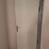 درب اتاق و سرویس بهداشتی فروش