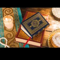 استخاره