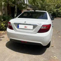دنا پلاس دنده ای مدل 1401 برج 11 ام