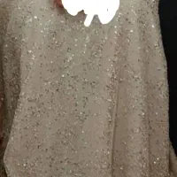 لباس مجلسی 39