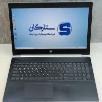 لپ تاپ HP 455 G5 / نسل ۷ در حد نو / اقساط