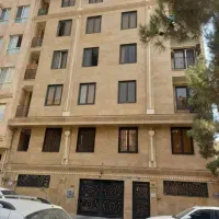 ۵۰متر یک خوابه فول امکانات بین بلوار و۱۳۱