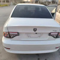 سورن پلاس xu7p