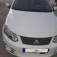 ساینا مدل ۹۶