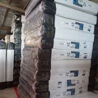 تشک ۲۰۳۲ مدل طبی فنری مقاوم