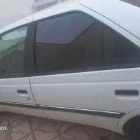 405 slx مدل 98|خودرو سواری و وانت|گناباد, |دیوار