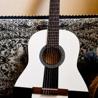 چشم گیر هر عزیزی بود