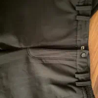 شلوار مخصوص کوهنوردی سایز m زنانه