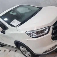 جک s3 بی رنگ و کم کارکرد