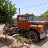 فروش ماک اسقاطی