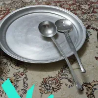 باقبمت مناسب