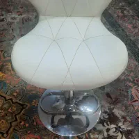 صندلی جک دار