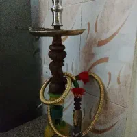 قلیان