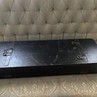 هاردکیس ویولن دست ساز برند چمان