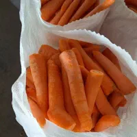 پخش میوه مخصوص آبمیوه و بستنی فروشی ها