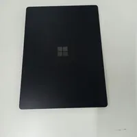 surface book 2/3  Pro5/6/7/8 Studio laptop 4|رایانه همراه|قم, صفائیه|دیوار