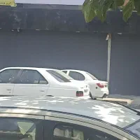 رهن و اجاره مغازه در چنچنه