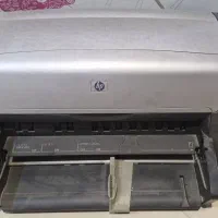 پرینتر hp