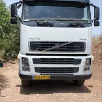 FH420افهاش|خودرو سنگین|تهران, خانیآباد|دیوار
