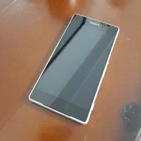 گوشی سونی SONY Xperia Z2