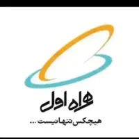 سیم کارت