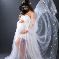آتلیه عکاسی کودک،نوزاد،بارداری،تولد و پرسنلی