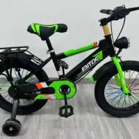 دوچرخه برند لاوکس  / مدل XC300   / سایز 26