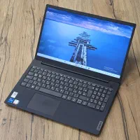 لپ‌تاپ Lenovo V15 G3 / اقتصادی، شیک و کاربردی