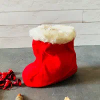 تزئینات کریسمسی