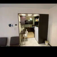 اجاره دفتر کار فول فرنیش