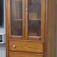 کمدبدون هیچگونه آسیب دیدگی