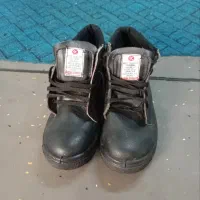 کفش ایمنی 41