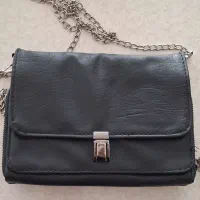 کیف چرم