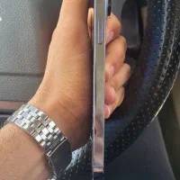 iphone 13 pro max 1tra|موبایل|اصفهان, باغ نگاره|دیوار