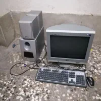 کامپیوتر