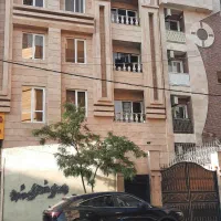 آپارتمان-3خواب-120متر-پونک-اشرفی-سردار-فول