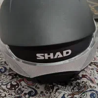 باکس موتور سیکلت